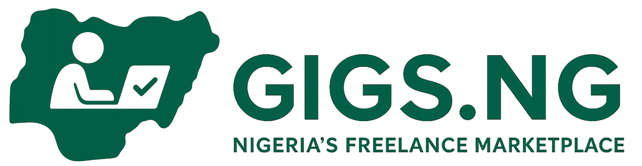 GIGS.NG - Nigeria's Freelancers Marketplace