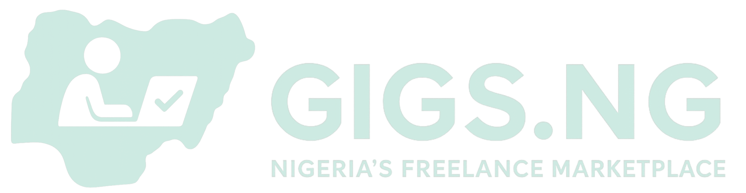 GIGS.NG - Nigeria's Freelancers Marketplace