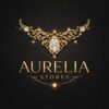 Professional Logo Design for Businesses and Brands